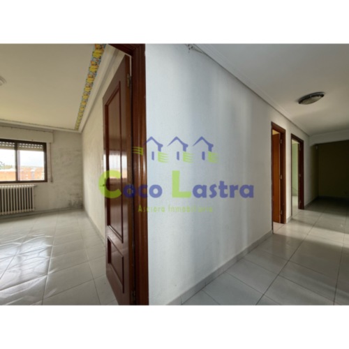 Pasillo 